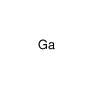 Gallium(III) hydride. Structure