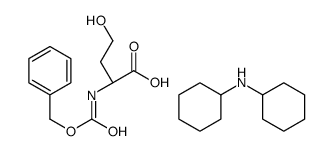 2-FLUORO-5-(AMINOMETHYL)PYRIDINE Structure