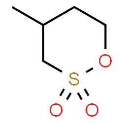 4-[2-[[4-Chloro-3-[(4,4-dimethyl-1,3-dioxopentyl)amino]phenyl]amino]-1-ethyl-2-oxoethoxy]-2-pentadecylbenzenesulfonic acid sodium salt结构式