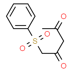 N-acetyl-5-hydroxytryptophyl-5-hydroxytryptophanamide Structure