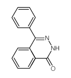 N-(benzhydrylideneamino)-2,2-dichloro-acetamide结构式