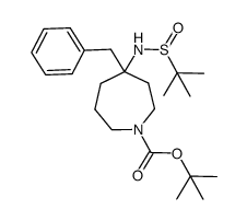 919112-81-5 structure