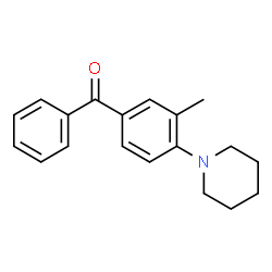 1951439-39-6 structure