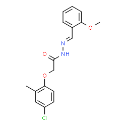 Ani9 Structure