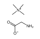 N-((4-chlorophenyl)sulfonyl)acetamide Structure