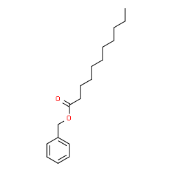64273-11-6 structure