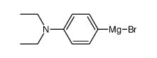 podophyllinic acid hydrazide Structure