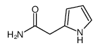 (S)-1,3-Dibenzylpiperazine-2,5-Dione Structure