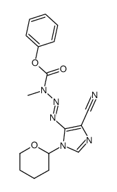 1025840-09-8 structure