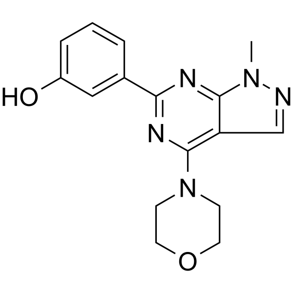 1198357-79-7 structure