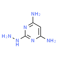 123510-89-4 structure