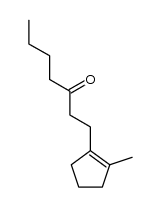 157989-13-4 structure