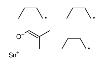 17198-92-4 structure