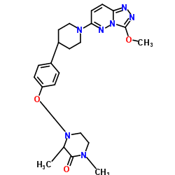 1869912-39-9 structure