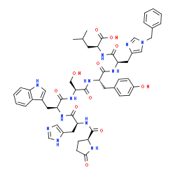 1926163-27-0 structure