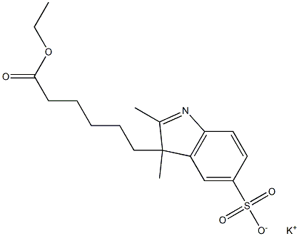 1,3-二氧戊环-2-乙醇结构式