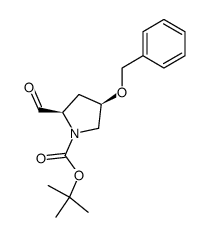 250122-39-5 structure