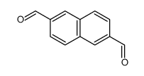 2,6-萘二羧醛图片