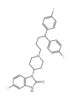 53179-12-7 structure
