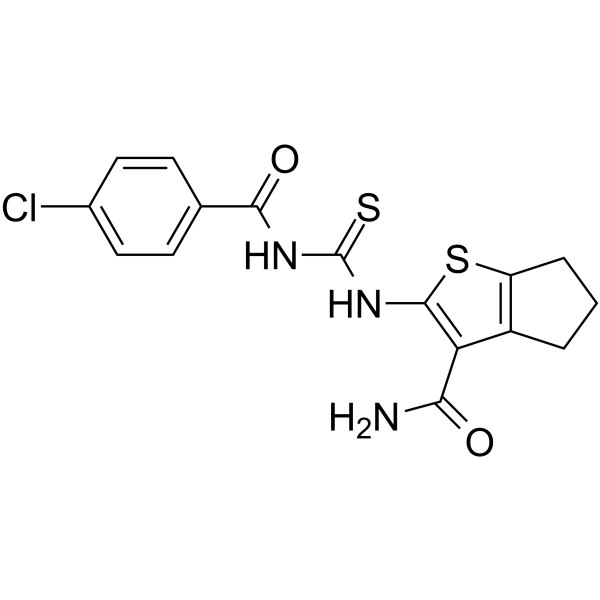637314-12-6 structure