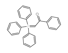 (Benzoylmethylene)triphenylphosphorane picture