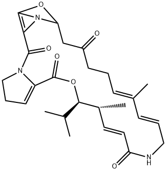 118693-65-5 structure