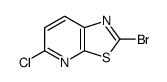 1198759-26-0 structure