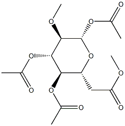14199-54-3 structure