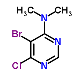 4-(2-(4-(叔-丁氧基羰基)哌嗪-1-基)乙氧基)-3-氟苯基硼酸结构式