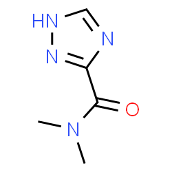 184373-05-5 structure