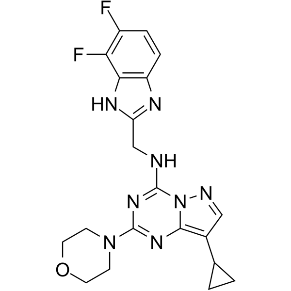 2651196-69-7 structure