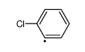 2-chloro-phenyl Structure