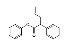 3α,5-cyclo-5α-cholest-24-en-6β-ol 6-methyl ether Structure