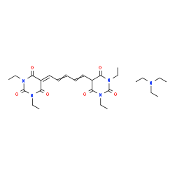 78902-47-3结构式