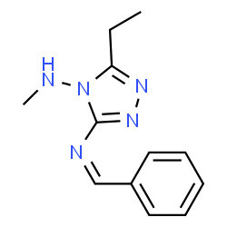 804440-26-4 structure