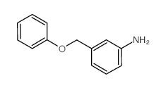 3-(苯氧甲基)苯胺图片
