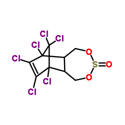 羟烃基双封端聚二甲基硅氧烷结构式