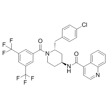 (R)-(+)-2-氨基-4-羟基丁酸结构式