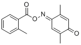 Poloxin-2结构式