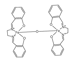 18601-34-8 structure