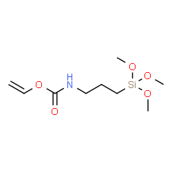 194037-97-3 structure