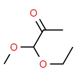 196083-06-4 structure