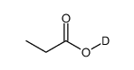 propionic acid-od picture