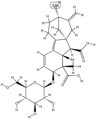 25320-24-5 structure