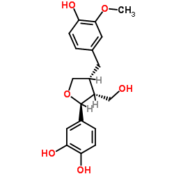 紫杉脂素结构式