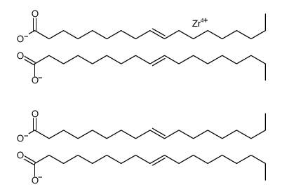 zirconium(4+) oleate picture