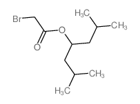ethyl 2-[4-fluoro-2-(2-phenoxybenzoyl)imino-benzothiazol-3-yl]acetate结构式