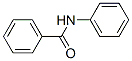 Benzenamine, N-phenyl-, (tripropenyl) derivs. Structure