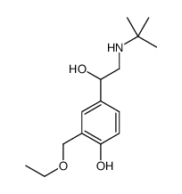 邻乙基丁烯醇结构式
