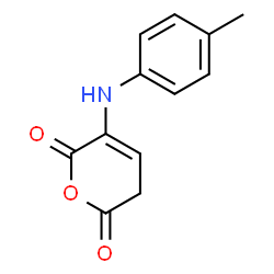 501002-09-1 structure